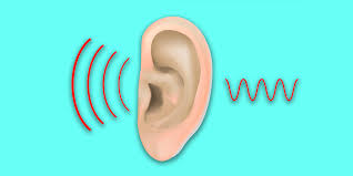 Hearing problem