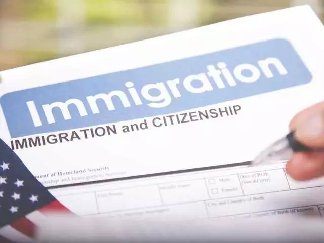 itscanadatime immigration review