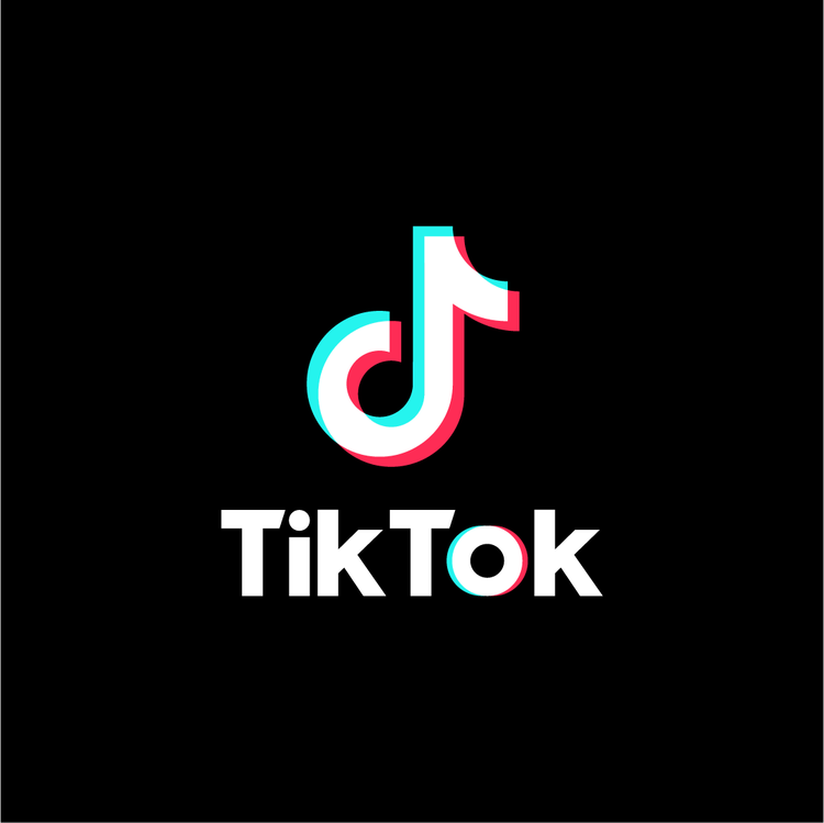 buy TikTok accounts