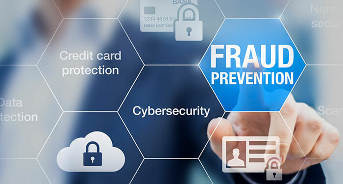 Click Fraud Protection