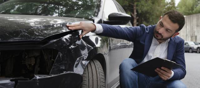 car accident lawyer 